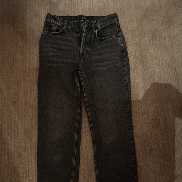 Jeans - Picture 3 of 3